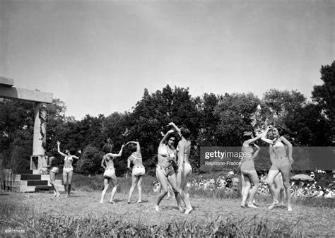 nudiste femme|La plateforme vidéo du naturisme réservée aux adultes et